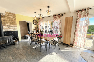 achat maison chateaurenard 13160
