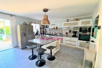 achat maison chateaurenard 13160