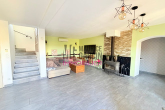 achat maison chateaurenard 13160