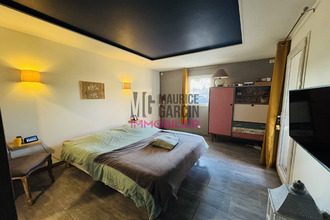 achat maison chateaurenard 13160