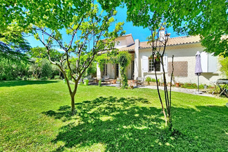 achat maison chateaurenard 13160