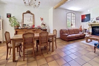 achat maison chateaurenard 13160