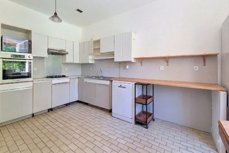 achat maison chateaurenard 13160