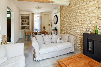 achat maison chateaurenard 13160