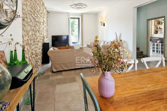 achat maison chateaurenard 13160