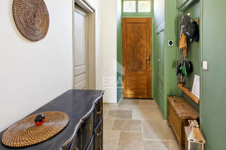 achat maison chateaurenard 13160