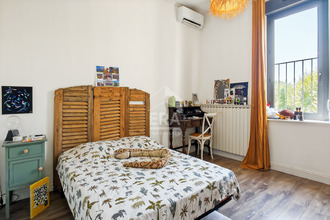 achat maison chateaurenard 13160