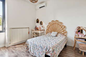 achat maison chateaurenard 13160