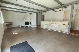 achat maison chateaurenard 13160