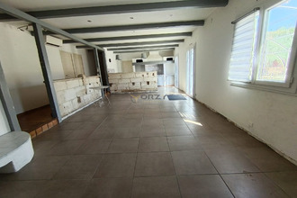 achat maison chateaurenard 13160