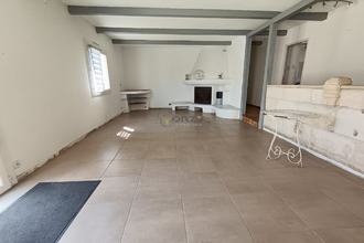 achat maison chateaurenard 13160