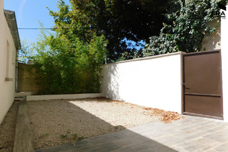 achat maison chateaurenard 13160