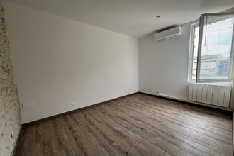 achat maison chateaurenard 13160