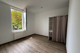achat maison chateaurenard 13160