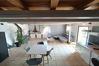 achat maison chateaurenard 13160