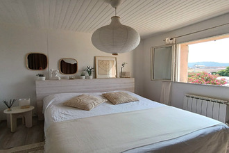 achat maison chateaurenard 13160