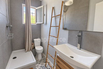 achat maison chateaurenard 13160
