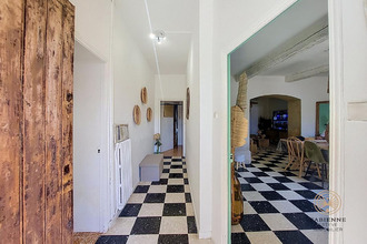 achat maison chateaurenard 13160