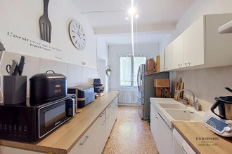 achat maison chateaurenard 13160