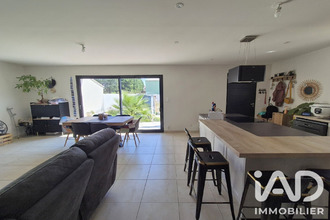 achat maison chateaurenard 13160