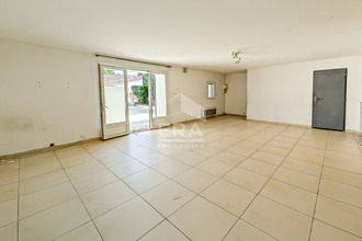 achat maison chateaurenard 13160