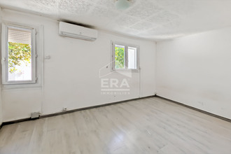 achat maison chateaurenard 13160