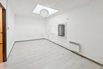 achat maison chateaurenard 13160