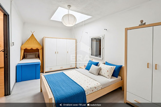 achat maison chateaurenard 13160