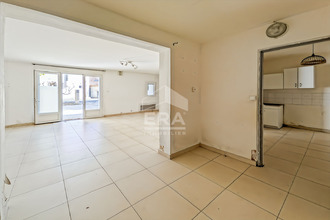 achat maison chateaurenard 13160