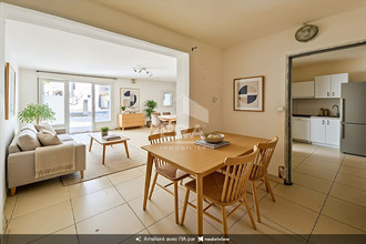 achat maison chateaurenard 13160