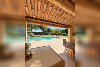 achat maison chateaurenard 13160