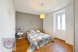 achat maison chateaurenard 13160