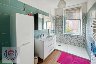 achat maison chateaurenard 13160