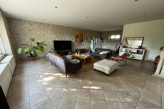 achat maison chateaurenard 13160