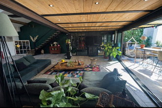 achat maison chateaurenard 13210