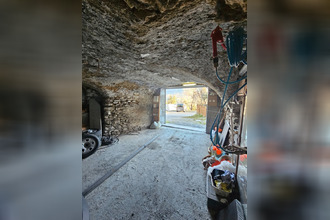 achat maison chateauroux 05380