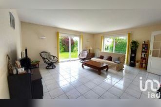 achat maison chateauroux 36000