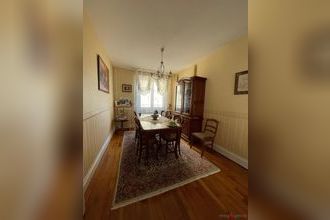 achat maison chateauroux 36000