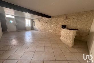 achat maison chateauroux 36000