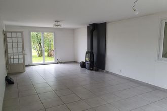 achat maison chateauroux 36000