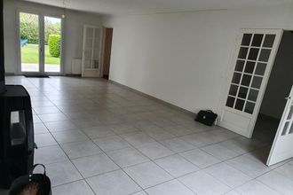 achat maison chateauroux 36000