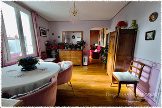 achat maison chateauroux 36000