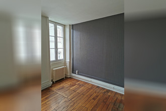 achat maison chateauroux 36000