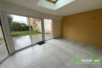 achat maison chateauroux 36000