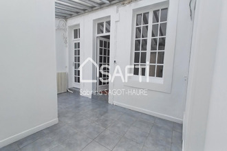 achat maison chateauroux 36000