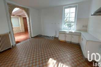 achat maison chateauroux 36000