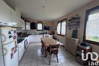 achat maison chateauroux 36000