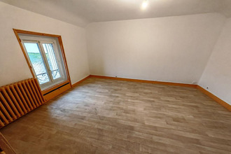 achat maison chateauroux 36000