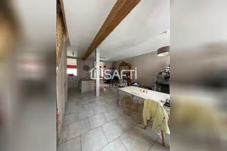 achat maison chateauroux 36000