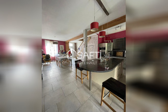 achat maison chateauroux 36000